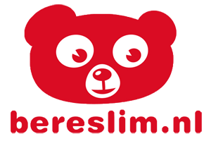 Logo Bereslim