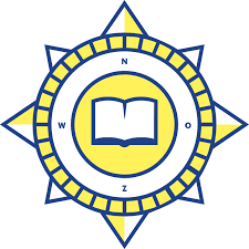 Logo Literatour